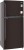 LG 437 L Direct Cool Double Door 2 Star (2020) Convertible Refrigerator(Russet Sheen, GL-T432FRS2)