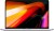 Apple MacBook Pro Core i9 9th Gen - (16 GB/1 TB SSD/Mac OS Catalina/4 GB Graphics) MVVM2HN/A(16 inc