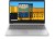 Lenovo Ideapad S145 Core i3 8th Gen - (4 GB/256 GB SSD/Windows 10 Home) S145-15IKB Laptop(15.6 inch