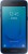 Samsung Galaxy J2 Core (Blue, 16 GB)(1 GB RAM)