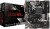 ASROCK B450M-HDV R4.0 Motherboard