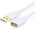 Voltegic ™USB Extension Cable - Type A Male to A Female USB Cable 1.5 m Network Cable(Compatible 