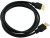 Multiland Sales ®IX - SIS - 845 - 8K HDMI Cable with 8K 120Hz and HDR Support 1.5 m HDMI Cable(Com