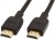 Multiland Sales XXI- LKI789-High Speed HDMI Cable, 4K HDMI Cable 1.5 m HDMI Cable(Compatible with L