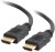 VibeX ®IVX - CVG - 849 - Ultra High Speed HDMI 2.1 Cable 8K 60Hz, 4K 120Hz, 3D Ultra HDR 48Gbps Hi