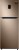 Samsung 324 L Frost Free Double Door 2 Star (2020) Convertible Refrigerator(Luxe Bronze, RT34T4542D