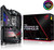 Asus MAXIMUS-XI-FORMULA Motherboard
