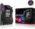 Asus ROG-Strix-X299-E-Gaming-II Motherboard