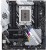 Asus PRIME X399-A Motherboard