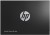 HP S700 Pro 1 TB All in One PC's Internal Solid State Drive (2LU81AA#UUF)