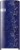 Samsung 192 L Direct Cool Single Door 3 Star (2020) Refrigerator(Mystic Blue, RR20T1Y1Y6U/HL)