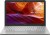 Asus Celeron Dual Core - (4 GB/1 TB HDD/Windows 10 Home) X543MA-GQ497T Laptop(15.6 inch, Transparen