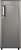 Whirlpool 245 L Direct Cool Single Door 3 Star Refrigerator(Alpha Steel, 260 IMPRO PRM 3S INV)