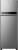 Whirlpool 340 L Frost Free Double Door 3 Star (2020) Convertible Refrigerator(Arctic Steel, IF INV 