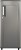 Whirlpool 215 L Direct Cool Single Door 3 Star Refrigerator(Alpha Steel, 230 IMFR PRM 3S INV)