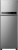 Whirlpool 265 L Frost Free Double Door 3 Star (2020) Convertible Refrigerator(Arctic Steel, IF INV 