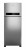 Whirlpool 360 L Frost Free Double Door 3 Star (2020) Convertible Refrigerator(Alpha Steel, IF INV C