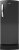 Whirlpool 200 L Direct Cool Single Door 4 Star (2020) Refrigerator(Steel Onyx, 215 IMPRO PRM 4S INV