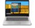 Lenovo Ideapad S145 Core i3 10th Gen - (8 GB/256 GB SSD/Windows 10 Home) S145-15IIL Laptop(15.6 inc