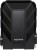 ADATA HD710 Pro 5 TB External Hard Disk Drive(Black)