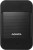 ADATA AHD700 1 TB External Hard Disk Drive(Black)