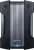 ADATA HD830 5 TB External Hard Disk Drive(Black, Grey)