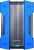 ADATA HD830 4 TB External Hard Disk Drive(Blue, Grey)