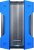 ADATA HD830 5 TB External Hard Disk Drive(Blue)