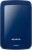 ADATA AHV300 1 TB External Hard Disk Drive(Blue)