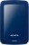 ADATA AHV300 4 TB External Hard Disk Drive(Blue)
