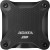 ADATA SD600Q 480 GB External Solid State Drive(Black)