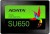 ADATA Ultimate 960 GB Laptop Internal Solid State Drive (ASU650SS-960GT-C)