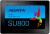 ADATA Ultimate 1 TB Laptop Internal Solid State Drive (ASU800SS-2TT-C)