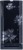 Godrej 190 L Direct Cool Single Door 4 Star (2020) Refrigerator  with Intelligent Inverter Compress
