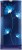 Godrej 190 L Direct Cool Single Door 5 Star (2020) Refrigerator(Glass Blue, RD 1904 PTDI 43 GL BL)