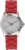 fastrack ng9827pp07j beach analog watch  - for women
