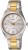 casio a478 enticer ladies analog watch  - for women