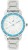 fastrack 6111sm01 analog watch  - for women