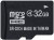 im gold professional micro sd card-01 32 GB SD Card Class 2 95 MB/s  Memory Card