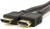 MRDEVA High Speed HDMI to HDMI Cable 3 Mtr, Pack of 1 3 m HDMI Cable(Compatible with Mobile, Laptop