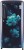 LG 190 L Direct Cool Single Door 4 Star (2020) Refrigerator(Blue Charm, GL-B201ABCY)