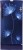 Godrej 190 L Direct Cool Single Door 5 Star (2020) Refrigerator  with Base Drawer and Intelligent I