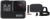 GoPro Hero 7 black with adventure kit Sports and Action Camera(Black, 12 MP)
