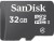 SanDisk 2 32 GB SD Card Class 4 98 MB/s  Memory Card