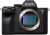 SONY Alpha ILCE-7RM4 Mirrorless Camera Body Only(Black)