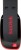 SanDisk sandsik cruzer blade 32 GB Pen Drive(Red)