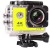 Pradarshan 1080P 4K Action Camera WiFi Waterproof underwater diving go Sport Camera HD 1080P Outdoo