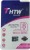 THTW Ultra 8 GB MicroSD Card Class 10 95 MB/s  Memory Card