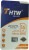 THTW Ultra 16 GB MicroSD Card Class 10 95 MB/s  Memory Card