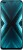 Realme X3 SuperZoom (Glacier Blue, 256 GB)(12 GB RAM)